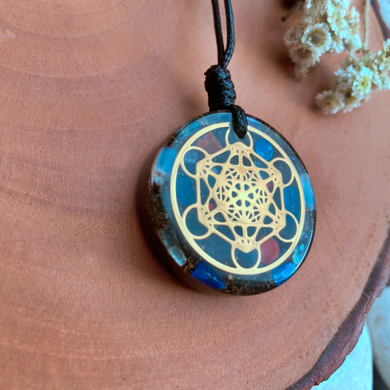 /storage/photos/1/!! Produk Orgonite Djawa/PENDANT FOR THERAPY TO PURIFY/New Pic/2.jpg